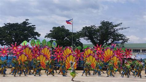 Pasaka Festival 2024, Philippines .